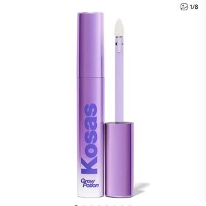 *NWT* Kosas GrowPotion Serum